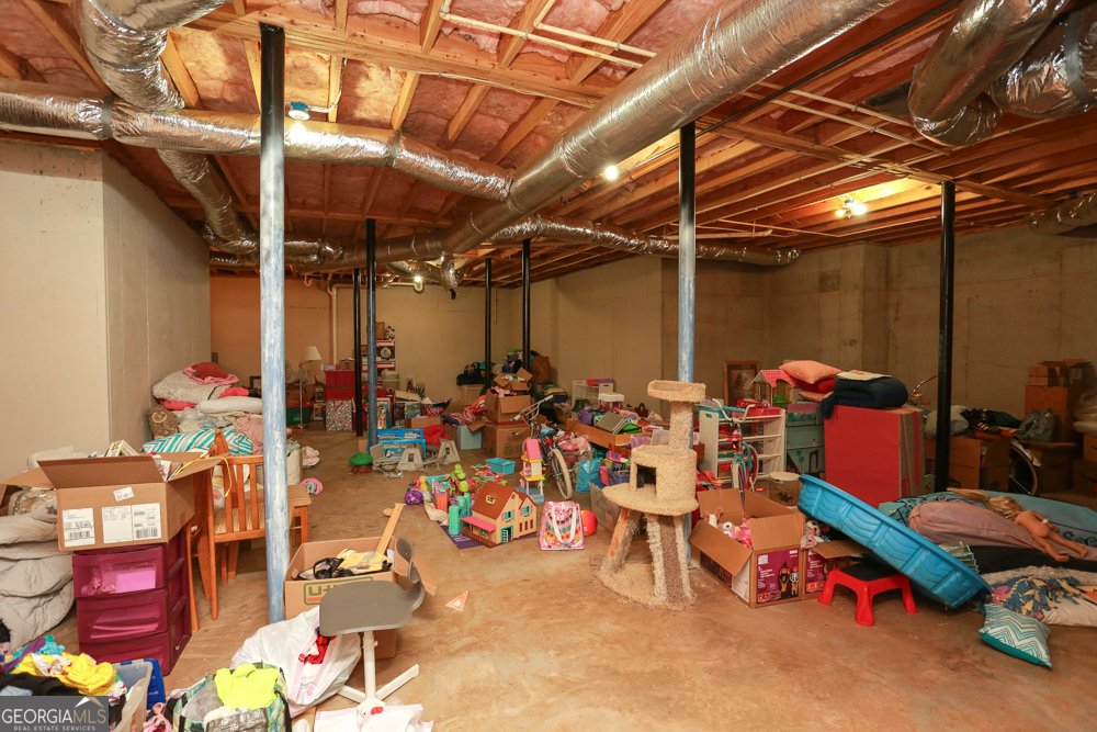 130 Watson Drive Bremen - Photo 22