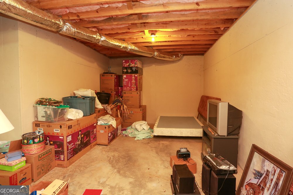 130 Watson Drive Bremen - Photo 23