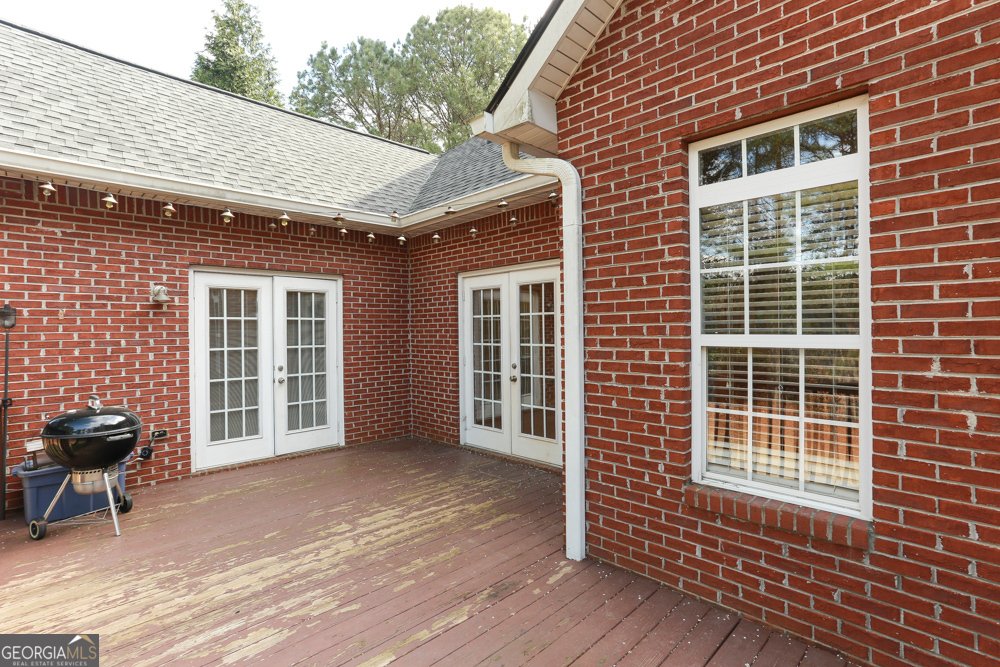 130 Watson Drive Bremen - Photo 24