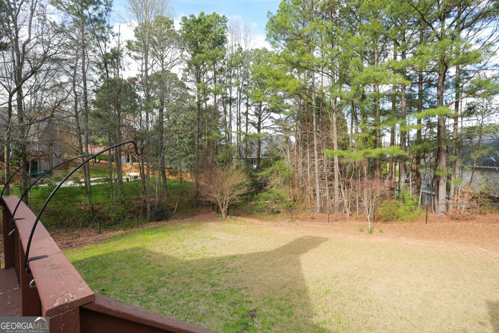 130 Watson Drive Bremen - Photo 26