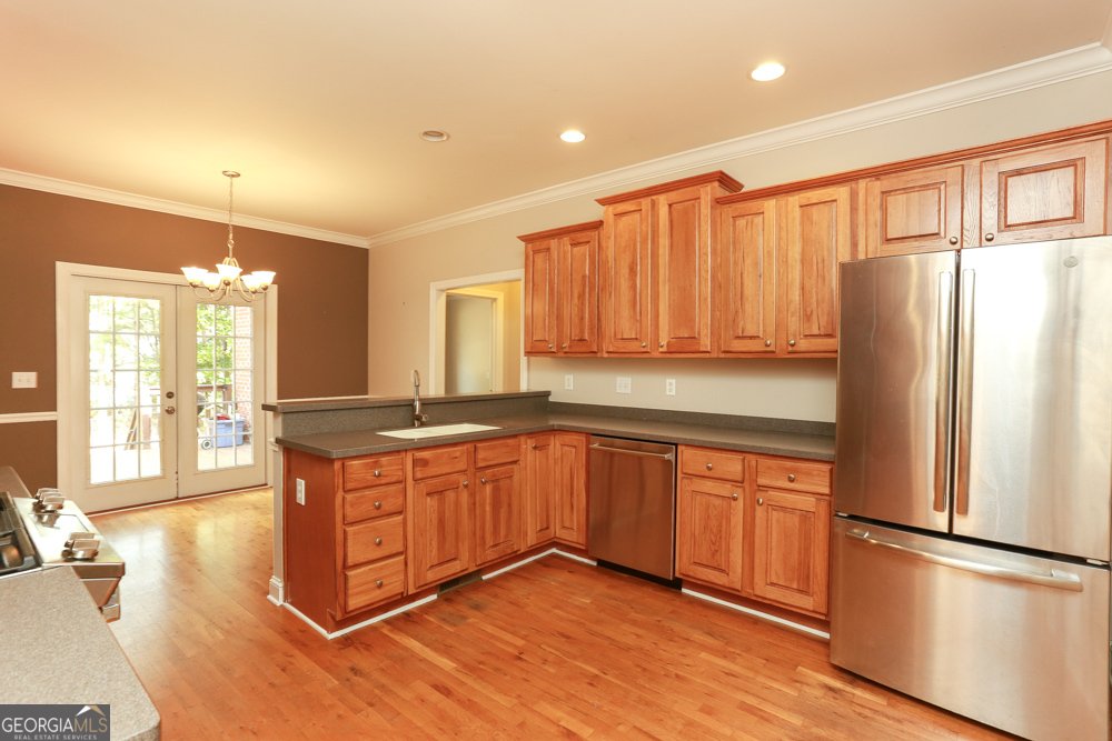 130 Watson Drive Bremen - Photo 7