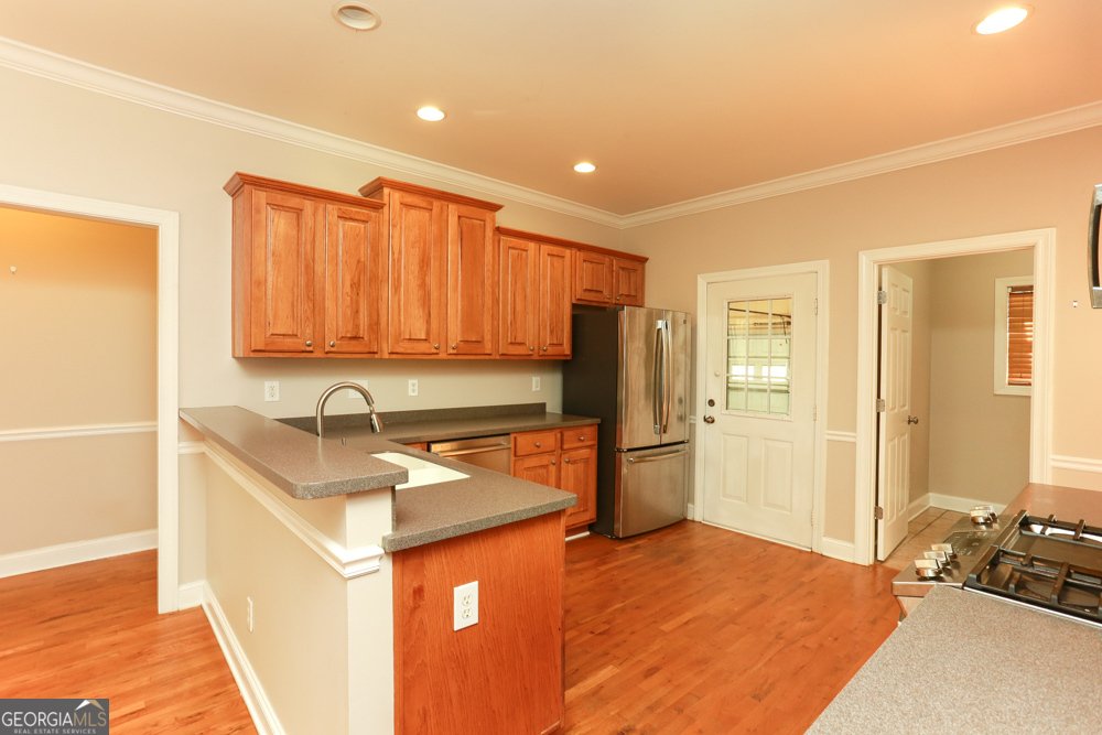 130 Watson Drive Bremen - Photo 8