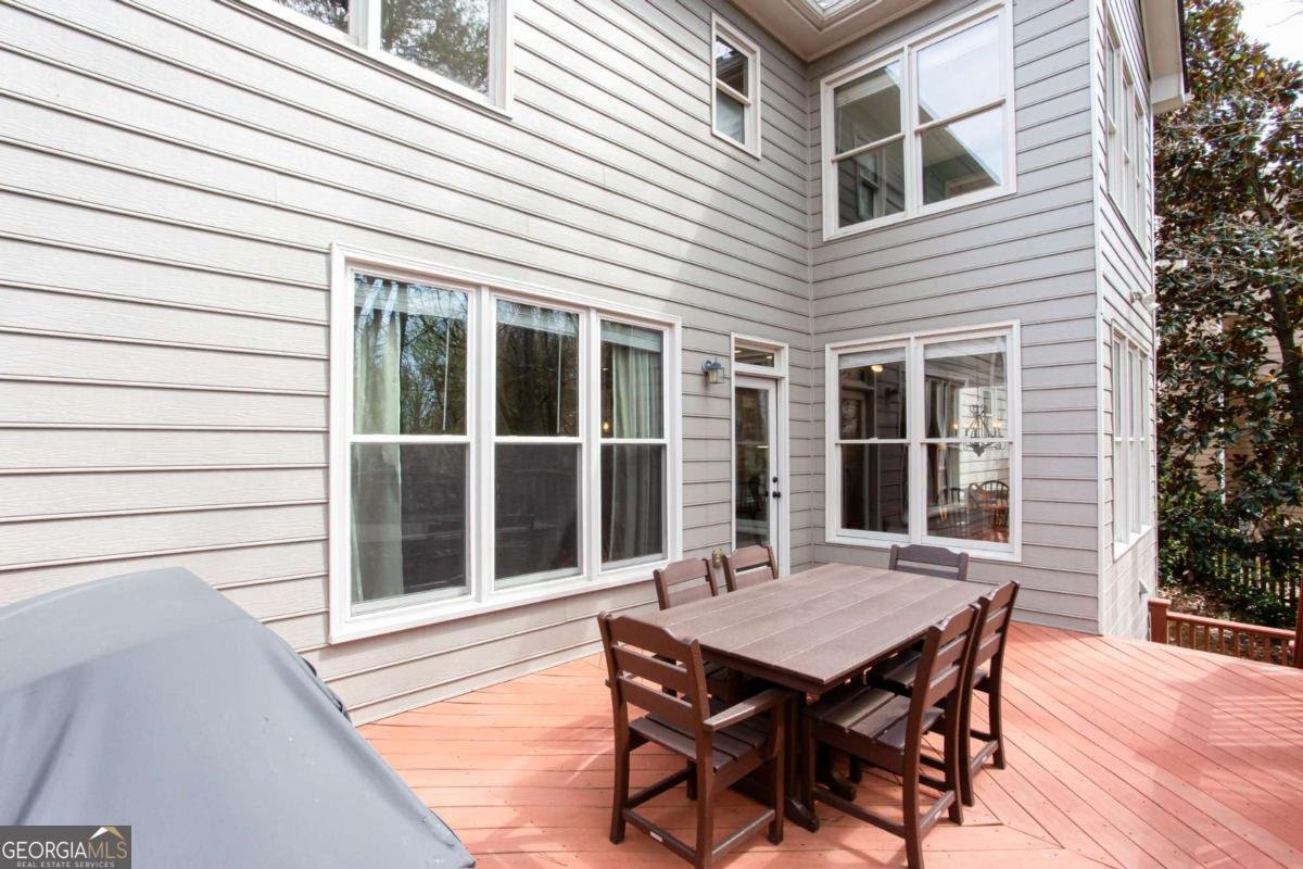 3837 Princeton Oaks Kennesaw - Photo 11