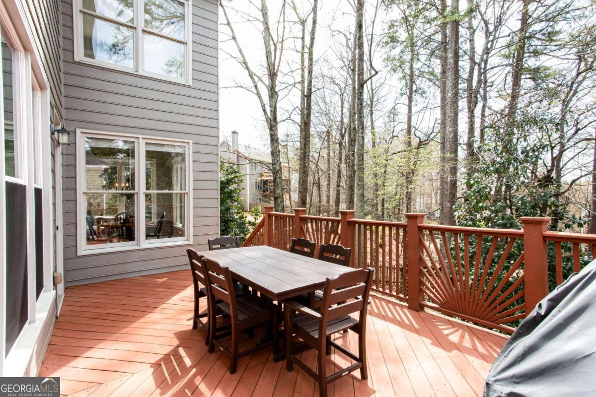 3837 Princeton Oaks Kennesaw - Photo 12