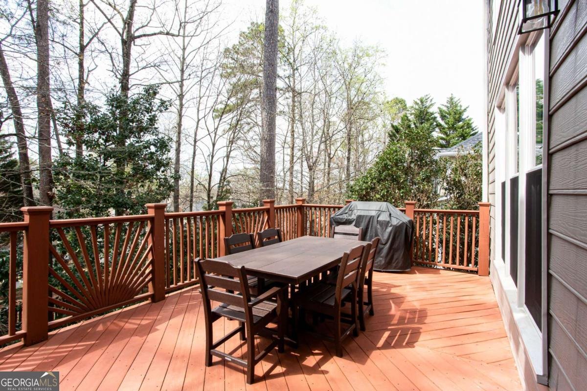 3837 Princeton Oaks Kennesaw - Photo 13