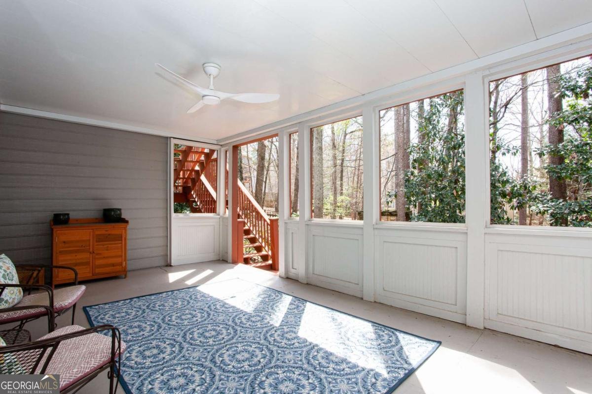 3837 Princeton Oaks Kennesaw - Photo 14