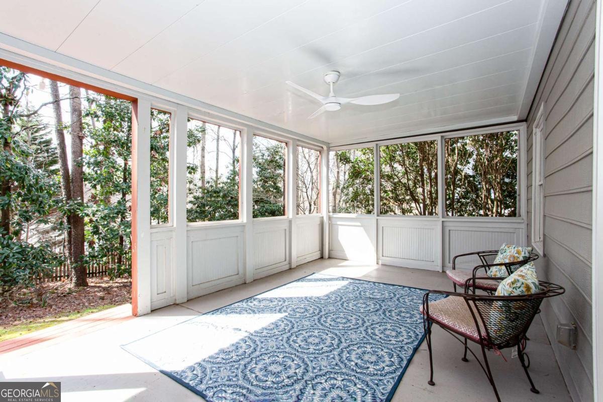 3837 Princeton Oaks Kennesaw - Photo 15