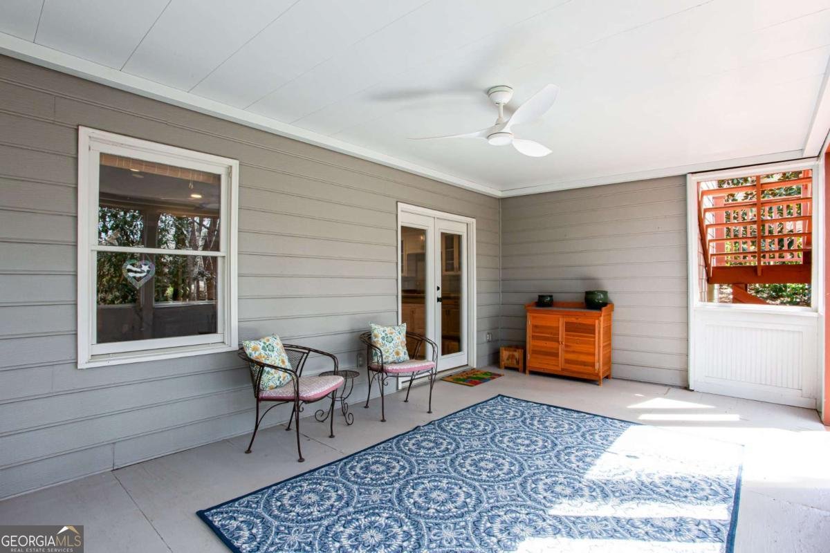 3837 Princeton Oaks Kennesaw - Photo 16