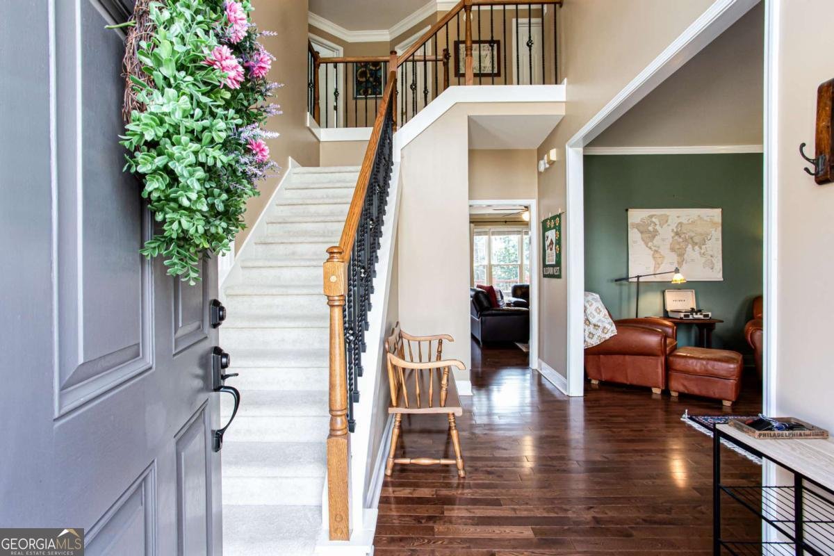 3837 Princeton Oaks Kennesaw - Photo 17