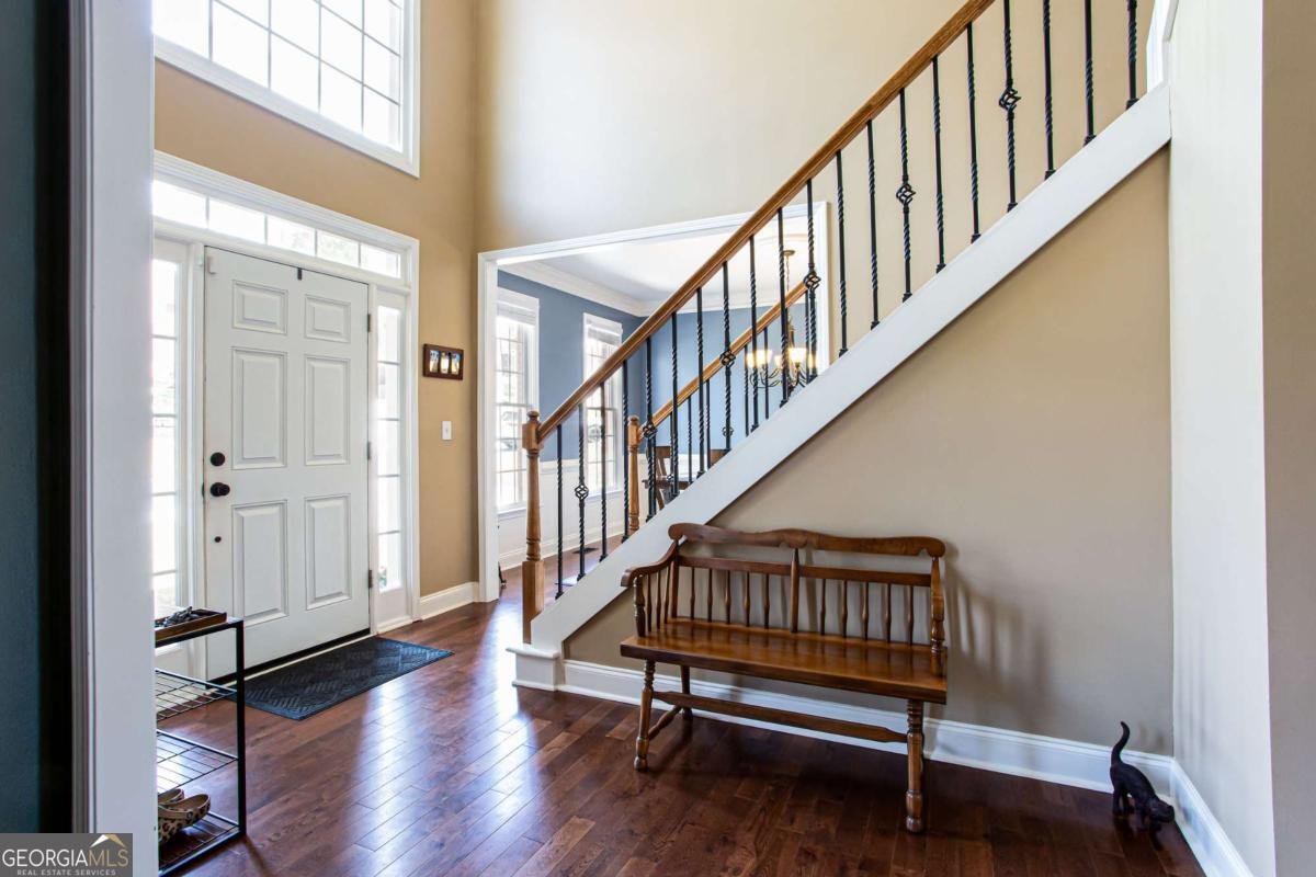 3837 Princeton Oaks Kennesaw - Photo 18