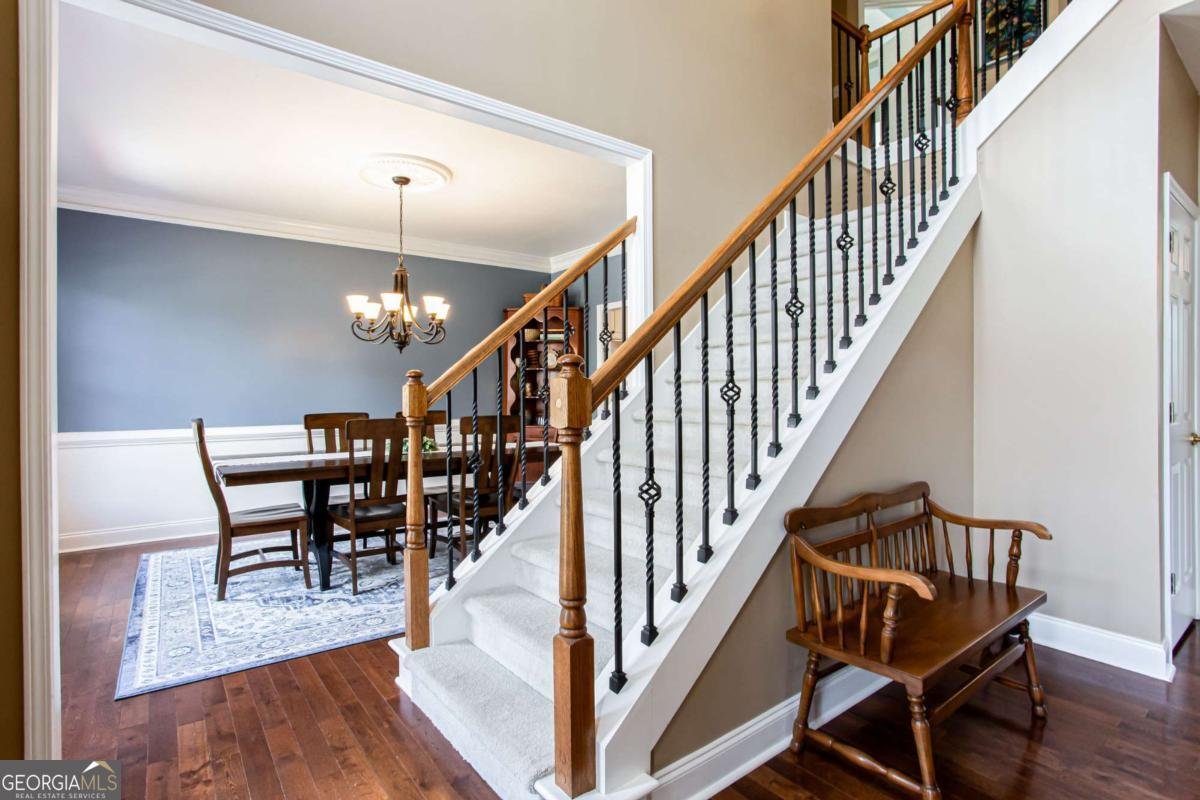 3837 Princeton Oaks Kennesaw - Photo 19