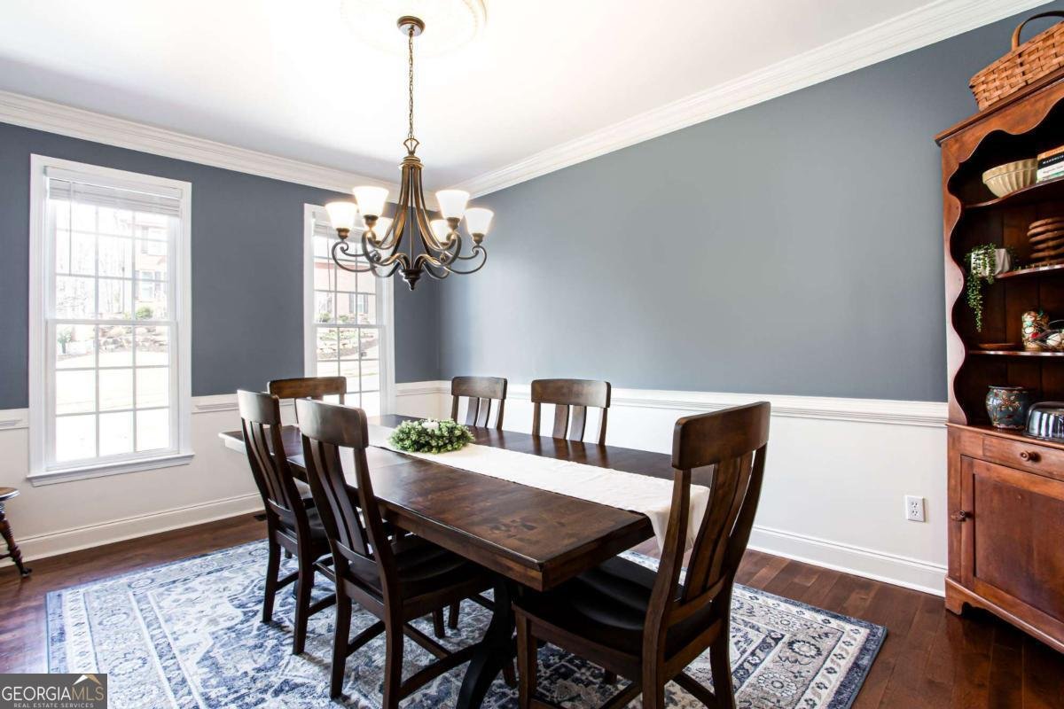 3837 Princeton Oaks Kennesaw - Photo 22