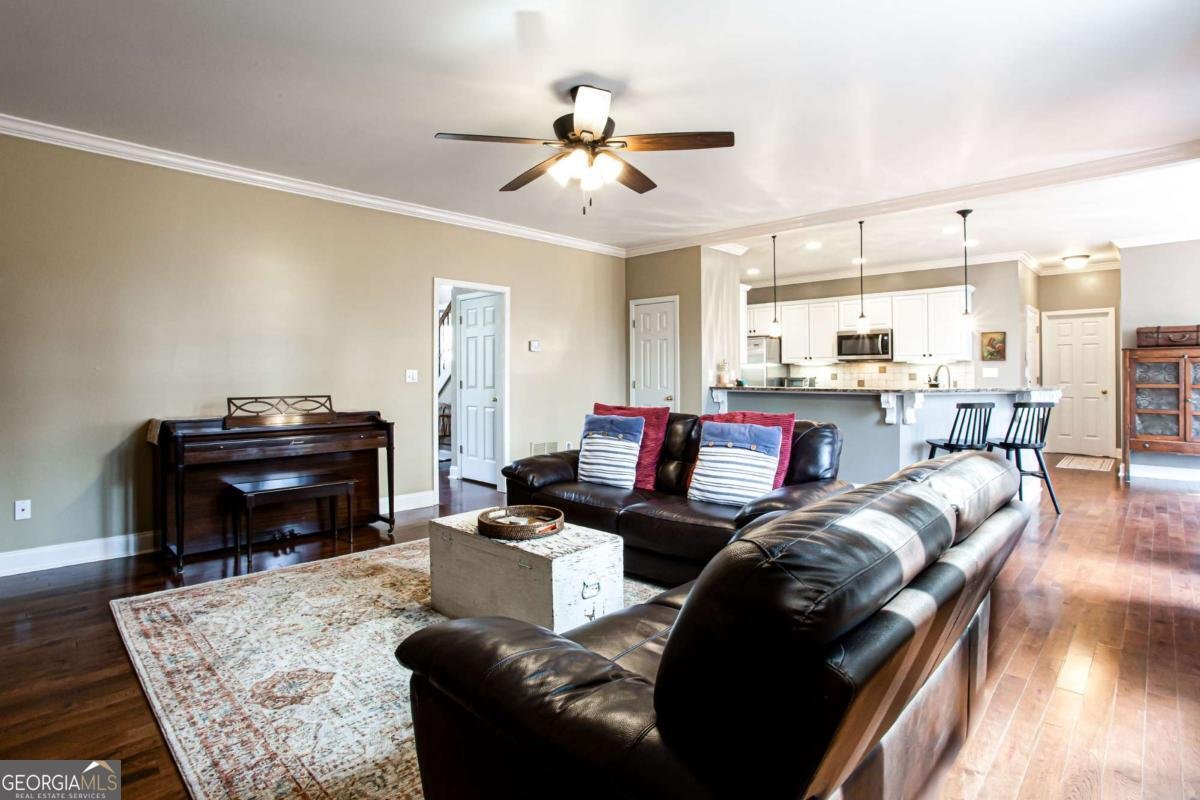 3837 Princeton Oaks Kennesaw - Photo 27