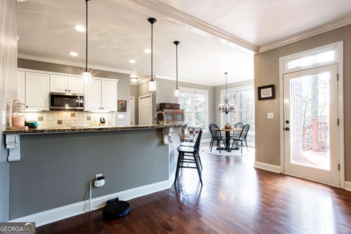 3837 Princeton Oaks Kennesaw - Photo 28