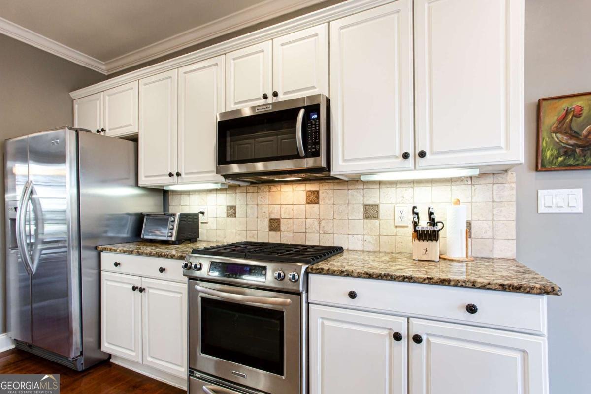 3837 Princeton Oaks Kennesaw - Photo 34