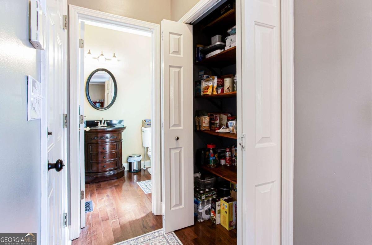 3837 Princeton Oaks Kennesaw - Photo 35