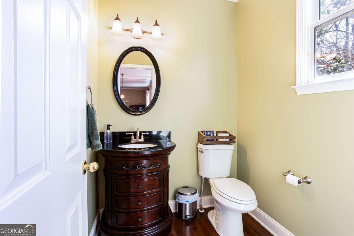 3837 Princeton Oaks Kennesaw - Photo 36