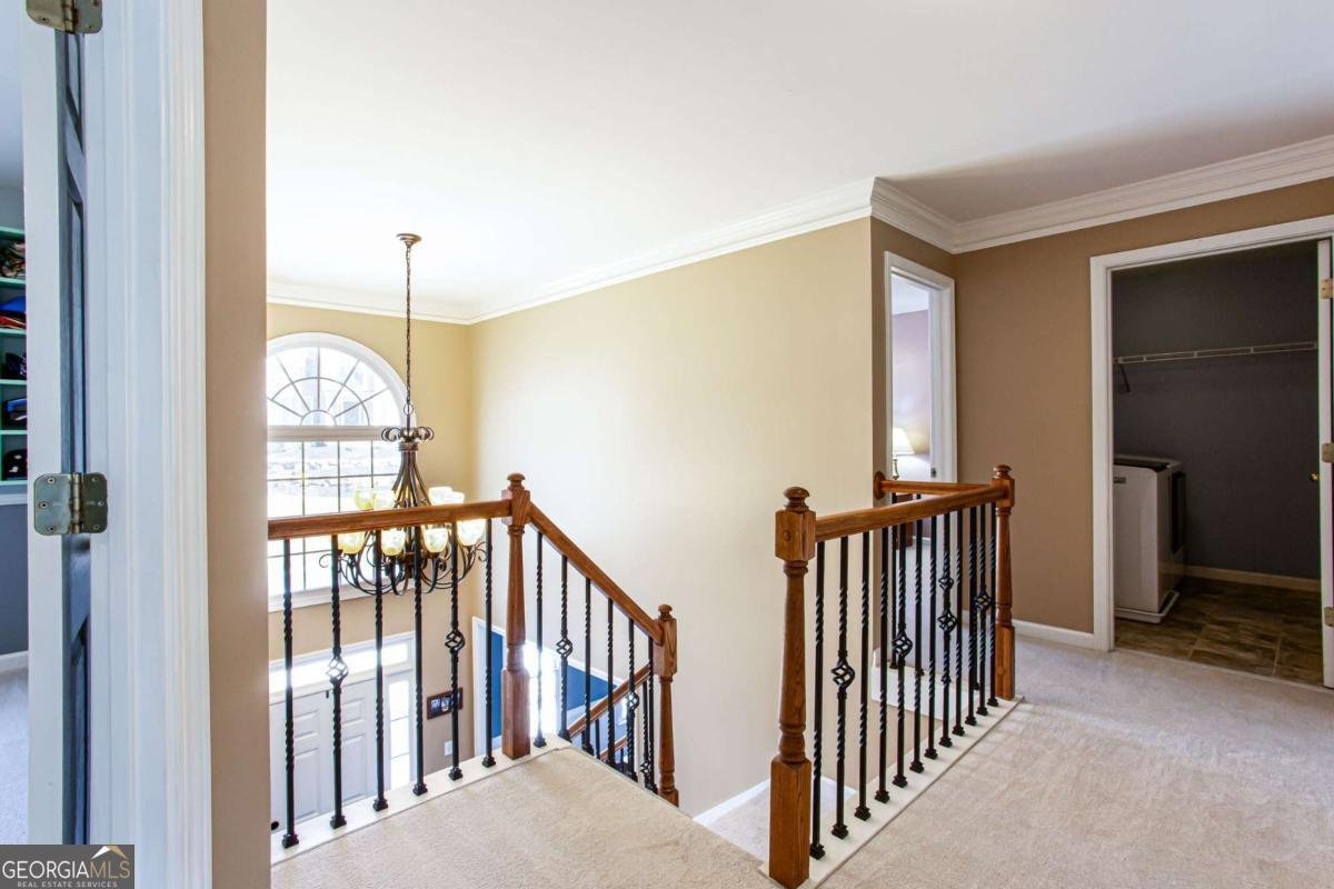 3837 Princeton Oaks Kennesaw - Photo 37