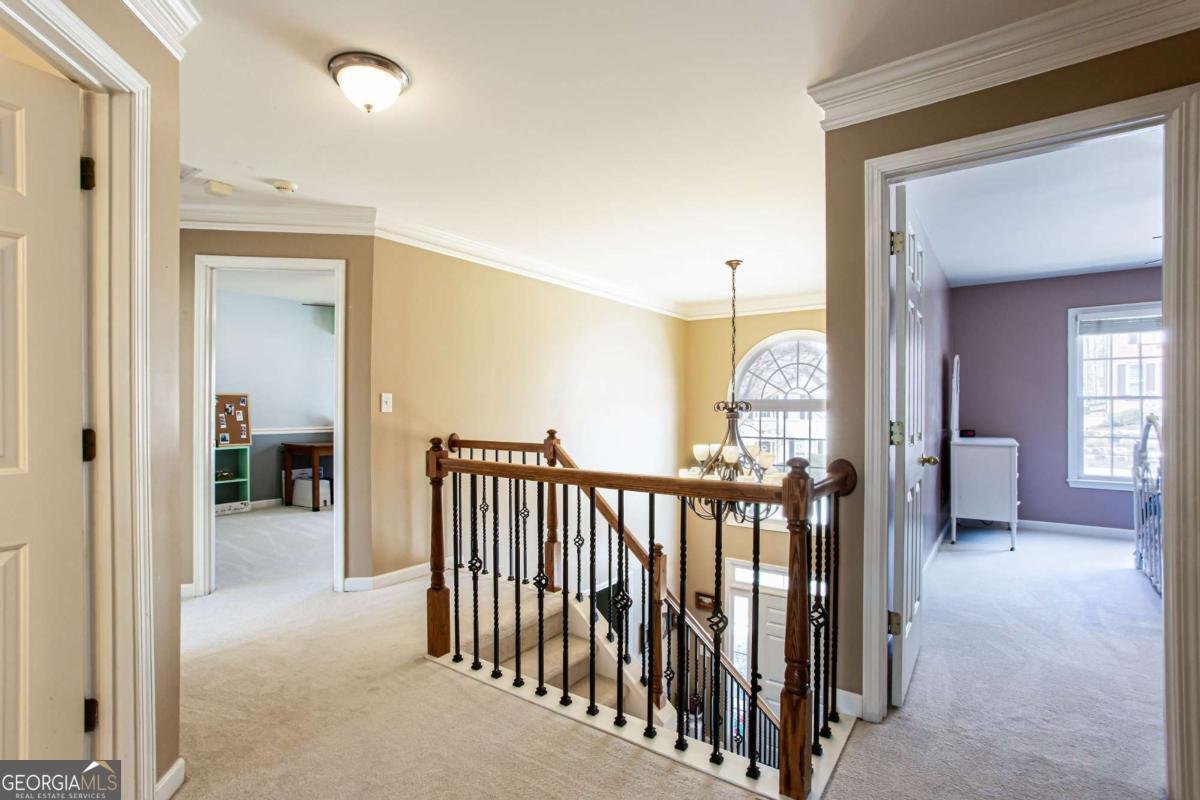 3837 Princeton Oaks Kennesaw - Photo 38