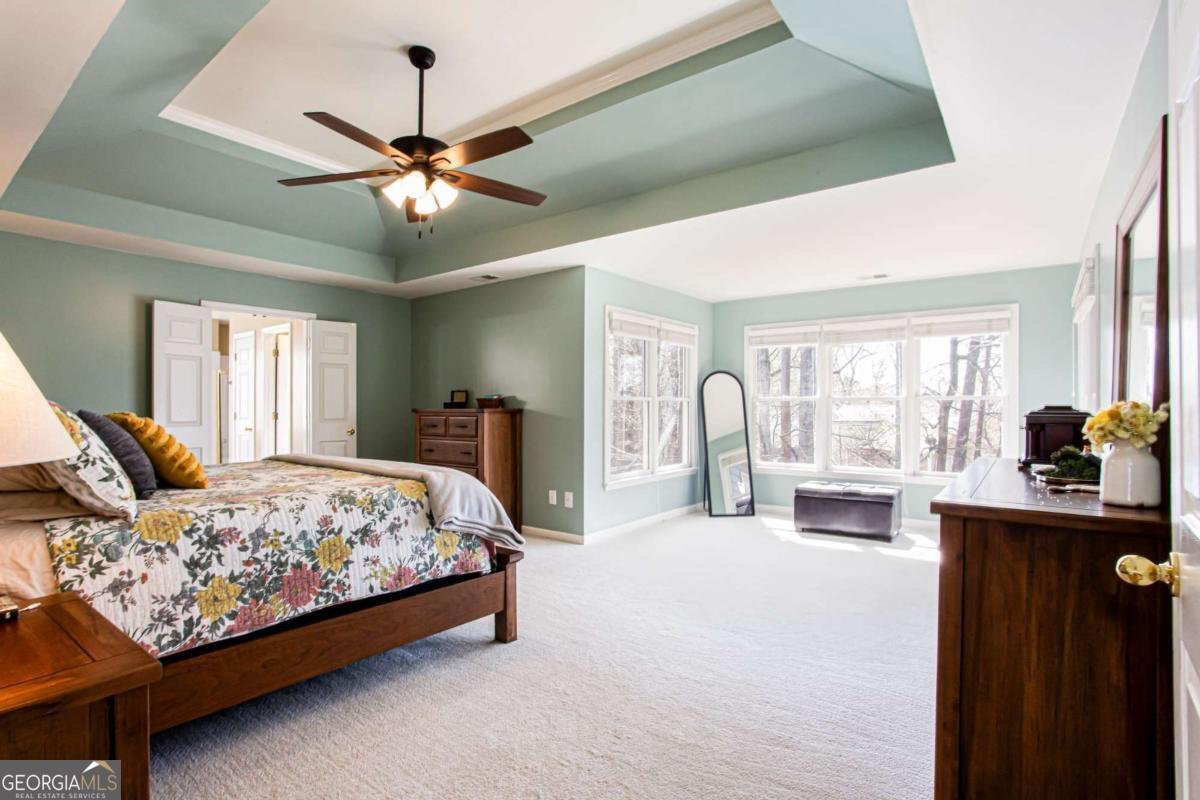 3837 Princeton Oaks Kennesaw - Photo 39