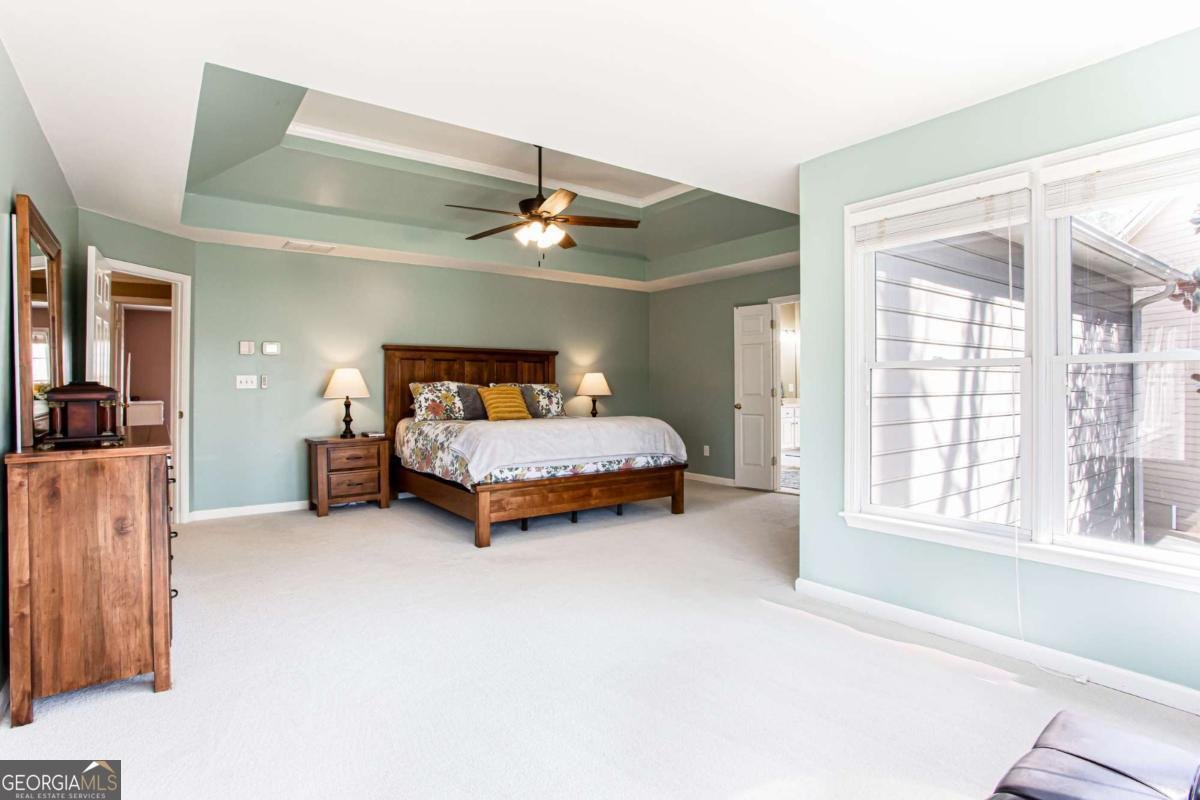 3837 Princeton Oaks Kennesaw - Photo 40