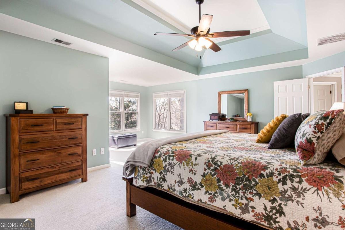 3837 Princeton Oaks Kennesaw - Photo 41