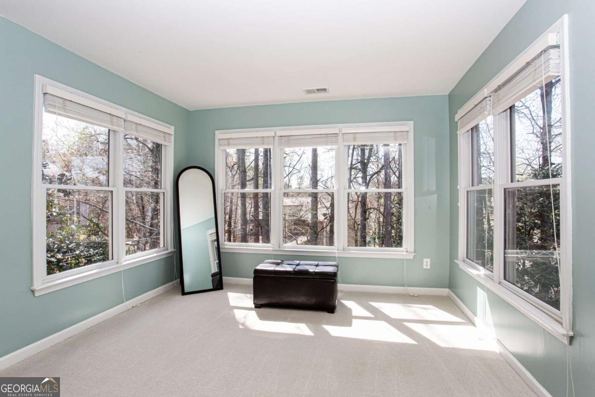 3837 Princeton Oaks Kennesaw - Photo 42