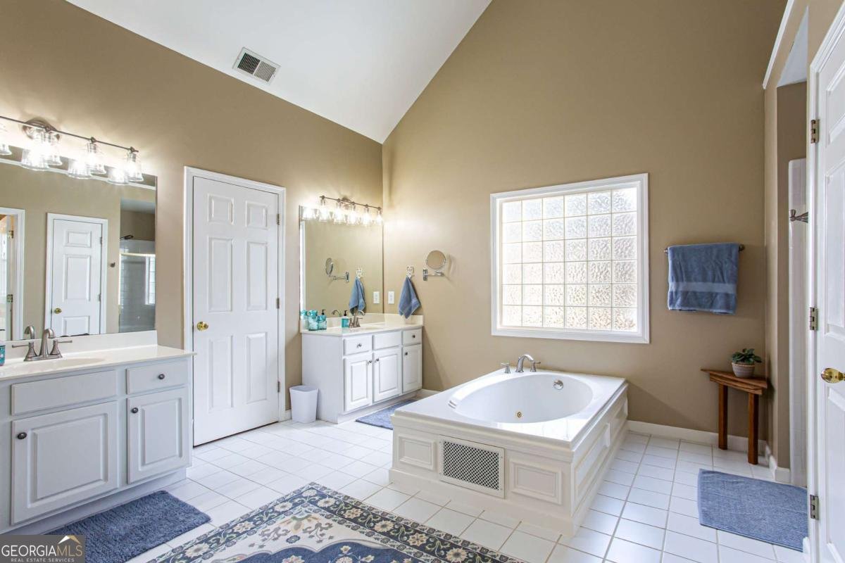 3837 Princeton Oaks Kennesaw - Photo 43