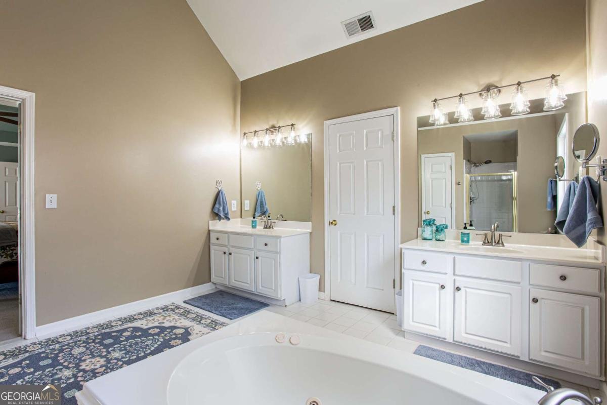 3837 Princeton Oaks Kennesaw - Photo 44