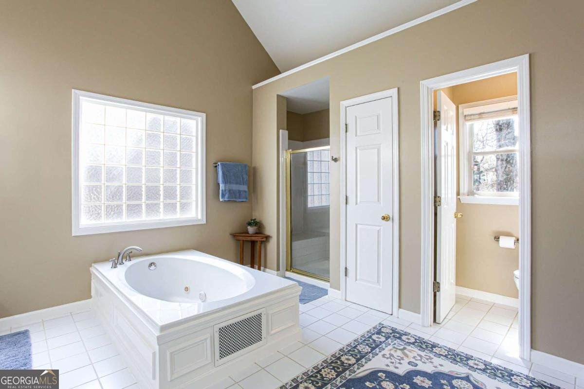 3837 Princeton Oaks Kennesaw - Photo 45