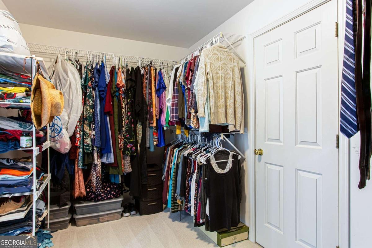 3837 Princeton Oaks Kennesaw - Photo 46