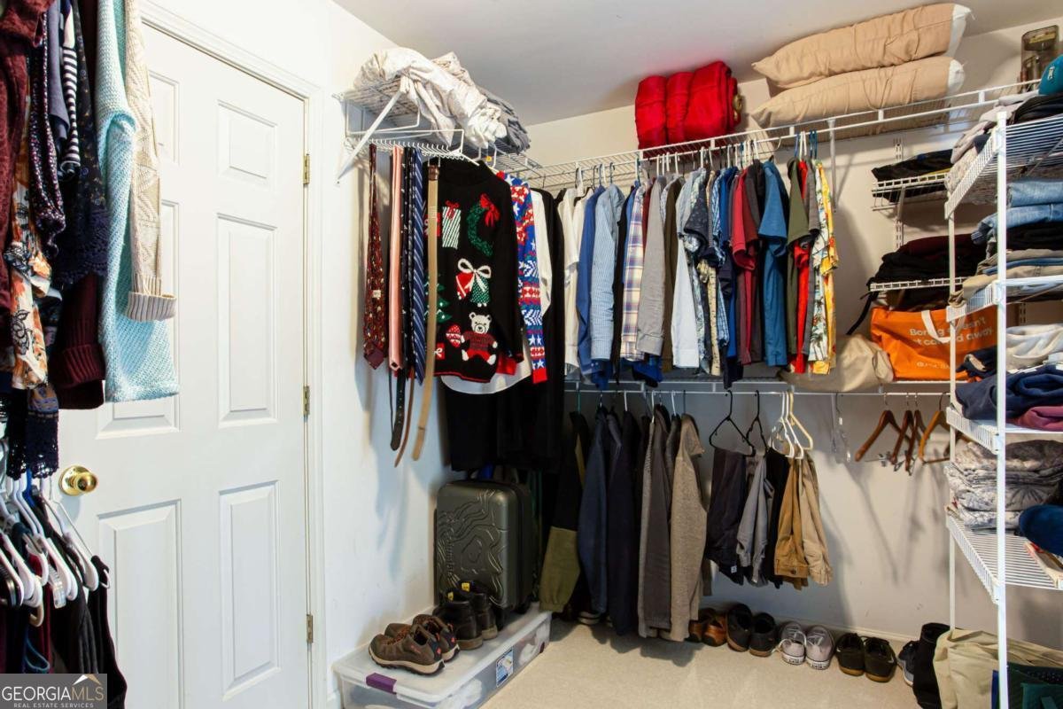 3837 Princeton Oaks Kennesaw - Photo 47