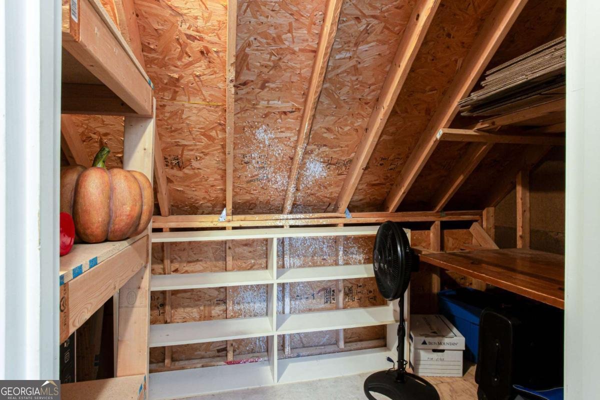 3837 Princeton Oaks Kennesaw - Photo 48