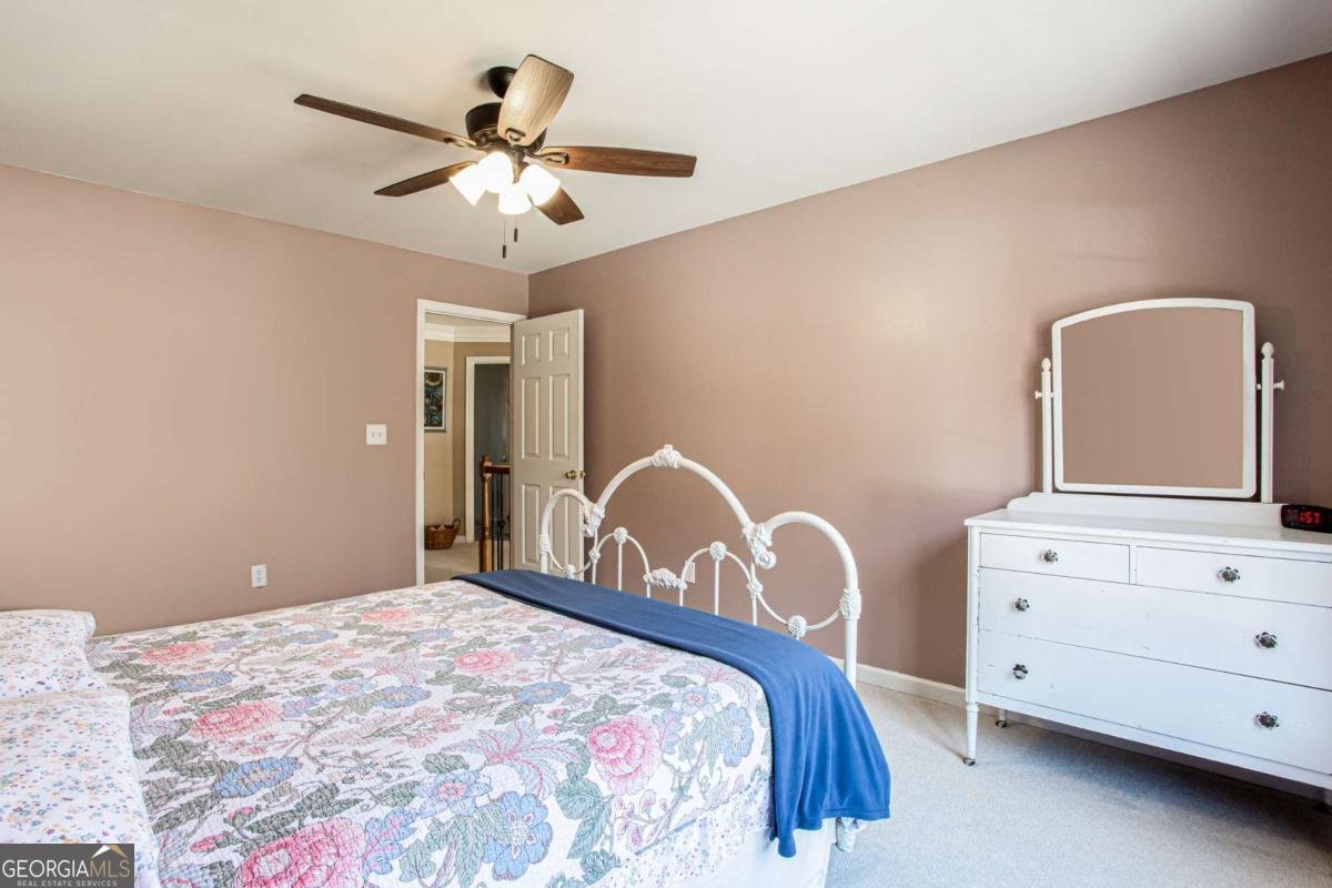 3837 Princeton Oaks Kennesaw - Photo 50