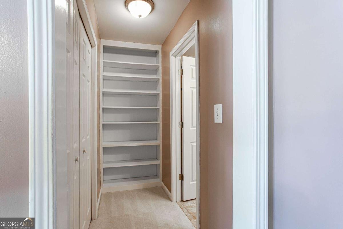 3837 Princeton Oaks Kennesaw - Photo 51