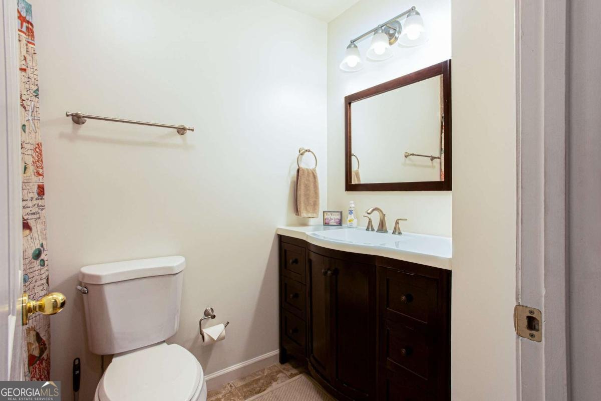 3837 Princeton Oaks Kennesaw - Photo 52