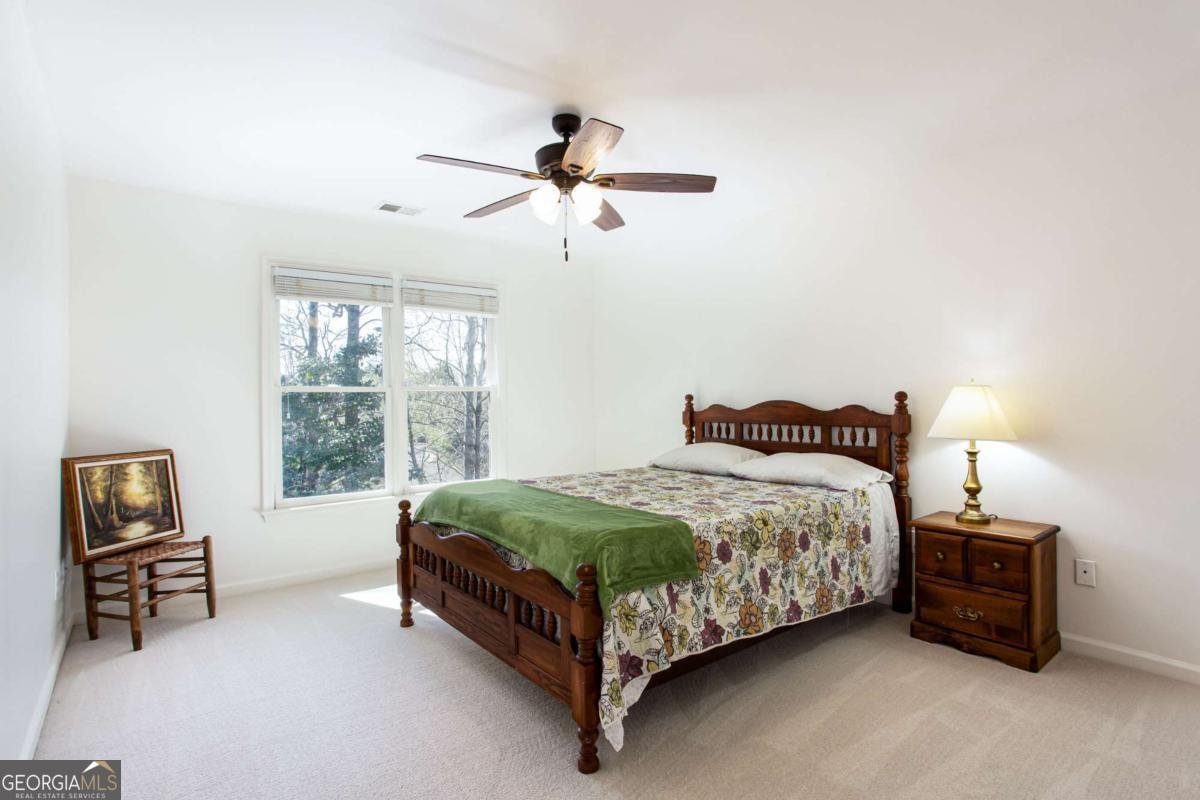 3837 Princeton Oaks Kennesaw - Photo 53