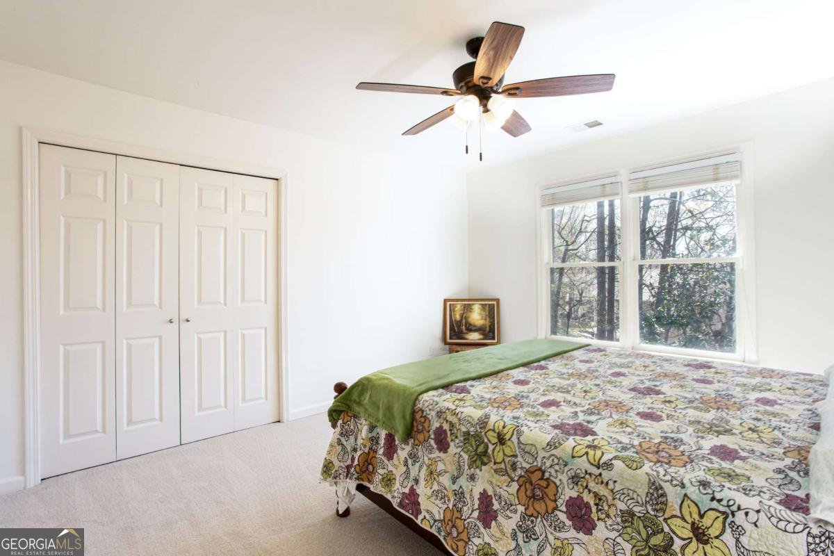 3837 Princeton Oaks Kennesaw - Photo 54