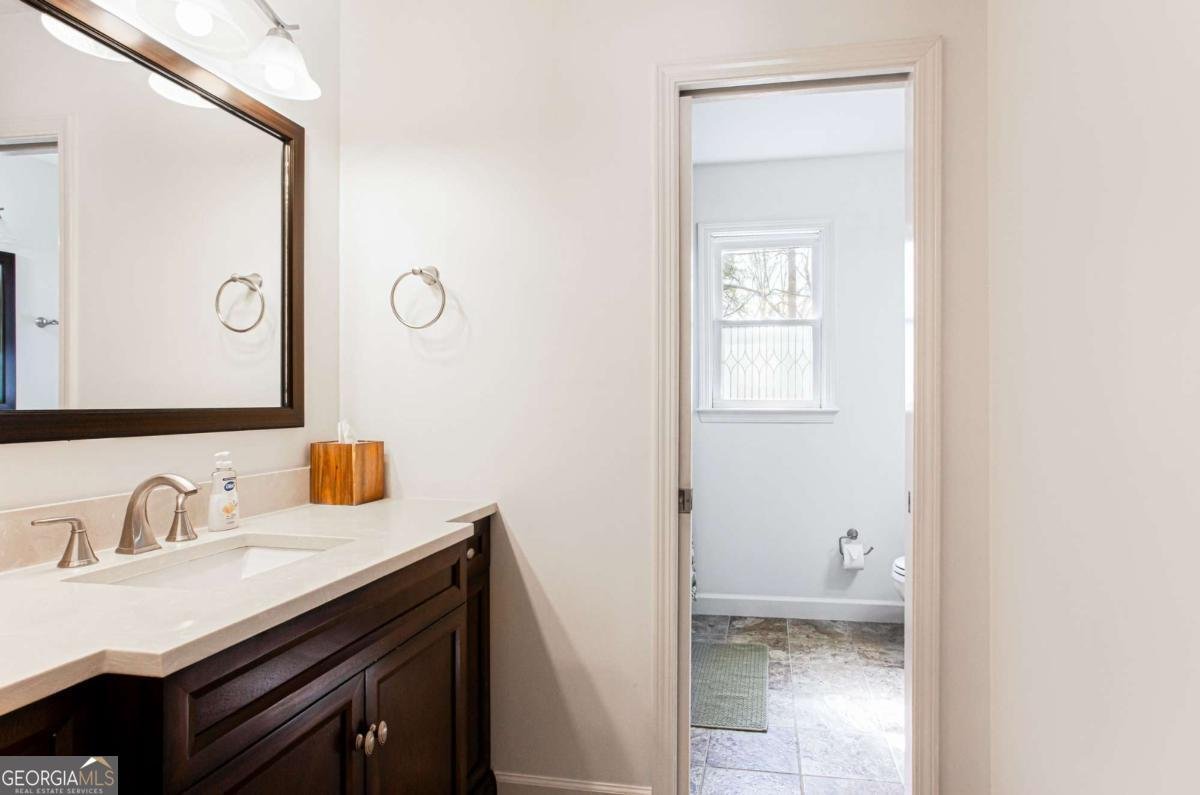 3837 Princeton Oaks Kennesaw - Photo 55