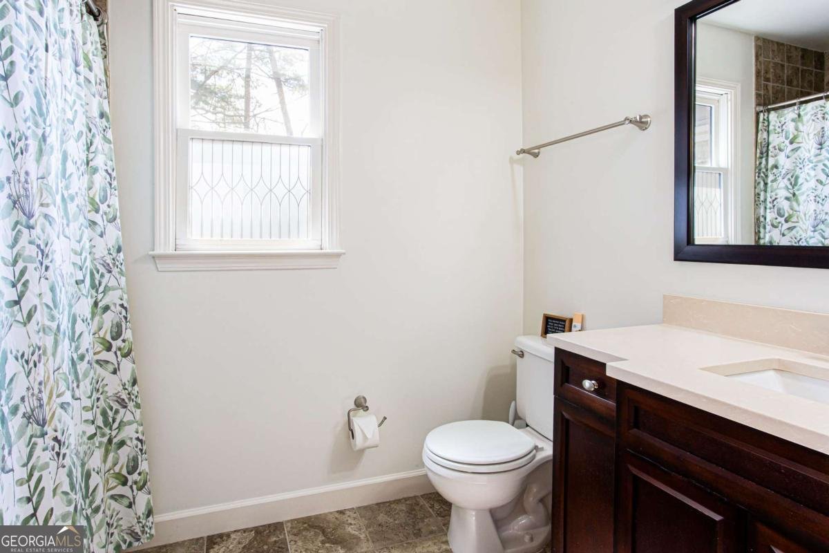 3837 Princeton Oaks Kennesaw - Photo 56