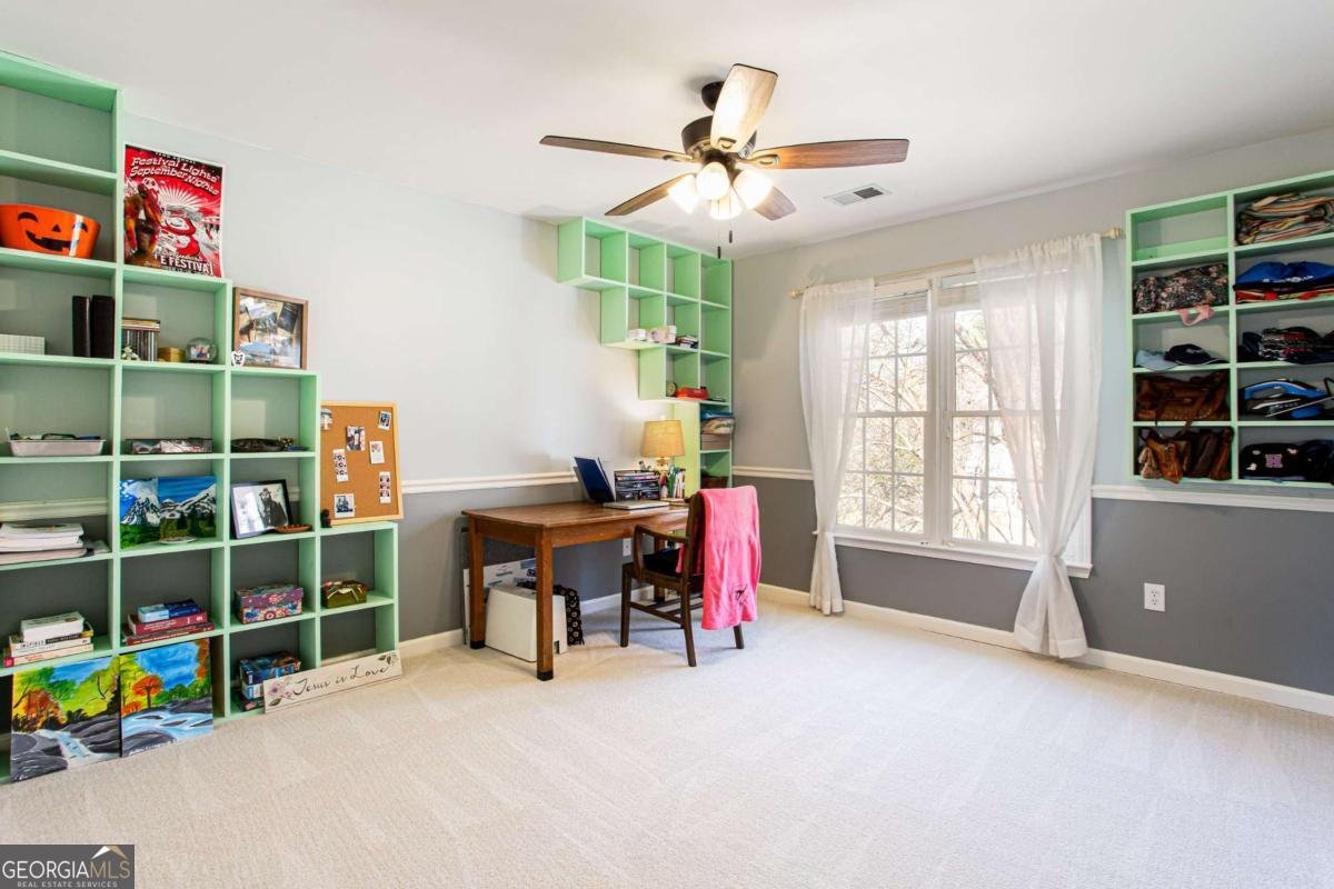 3837 Princeton Oaks Kennesaw - Photo 57