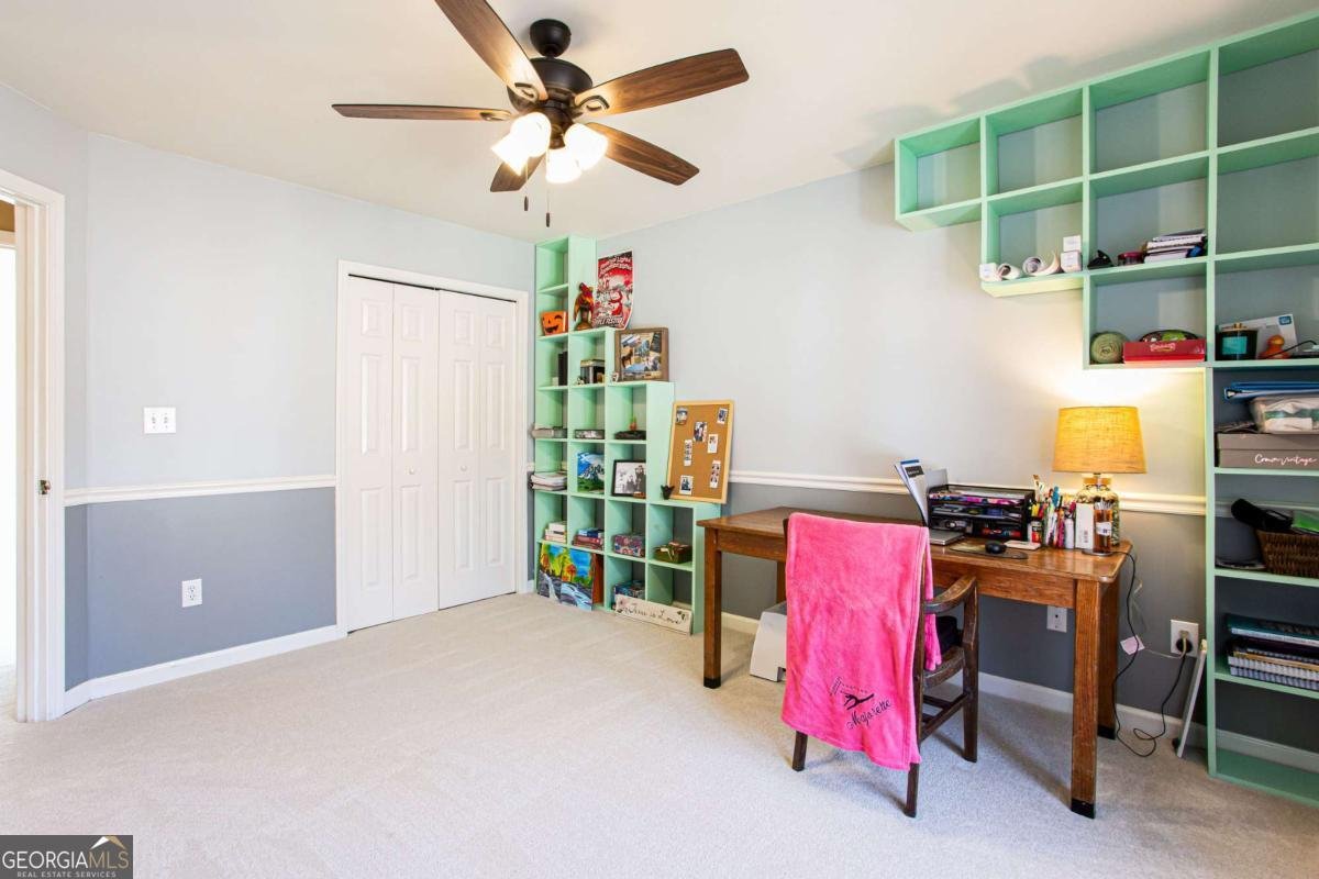 3837 Princeton Oaks Kennesaw - Photo 58