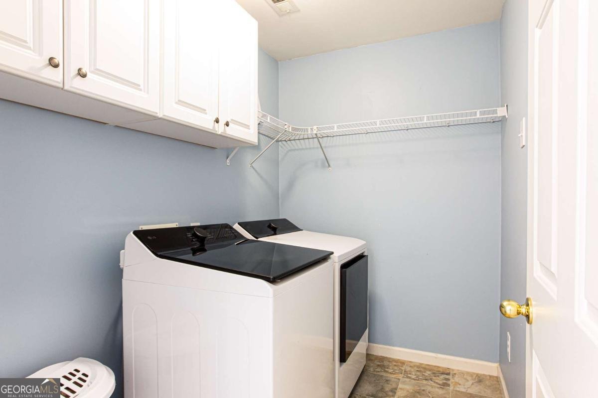 3837 Princeton Oaks Kennesaw - Photo 59