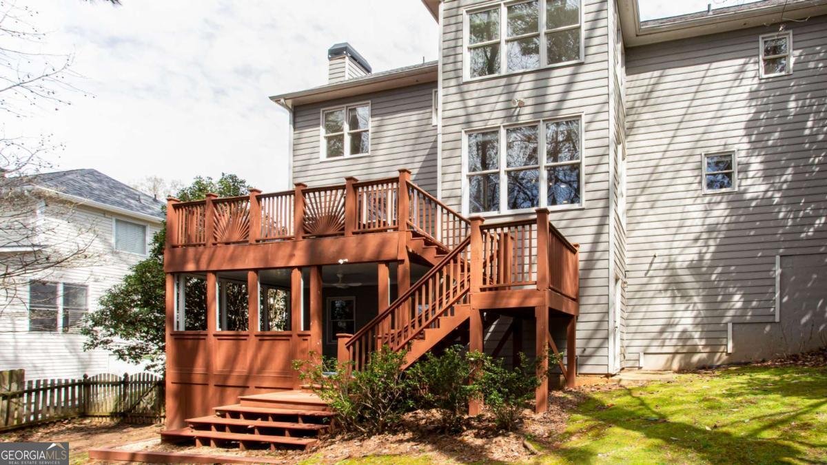 3837 Princeton Oaks Kennesaw - Photo 6