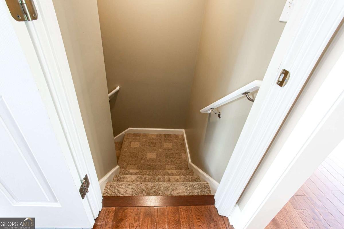 3837 Princeton Oaks Kennesaw - Photo 60