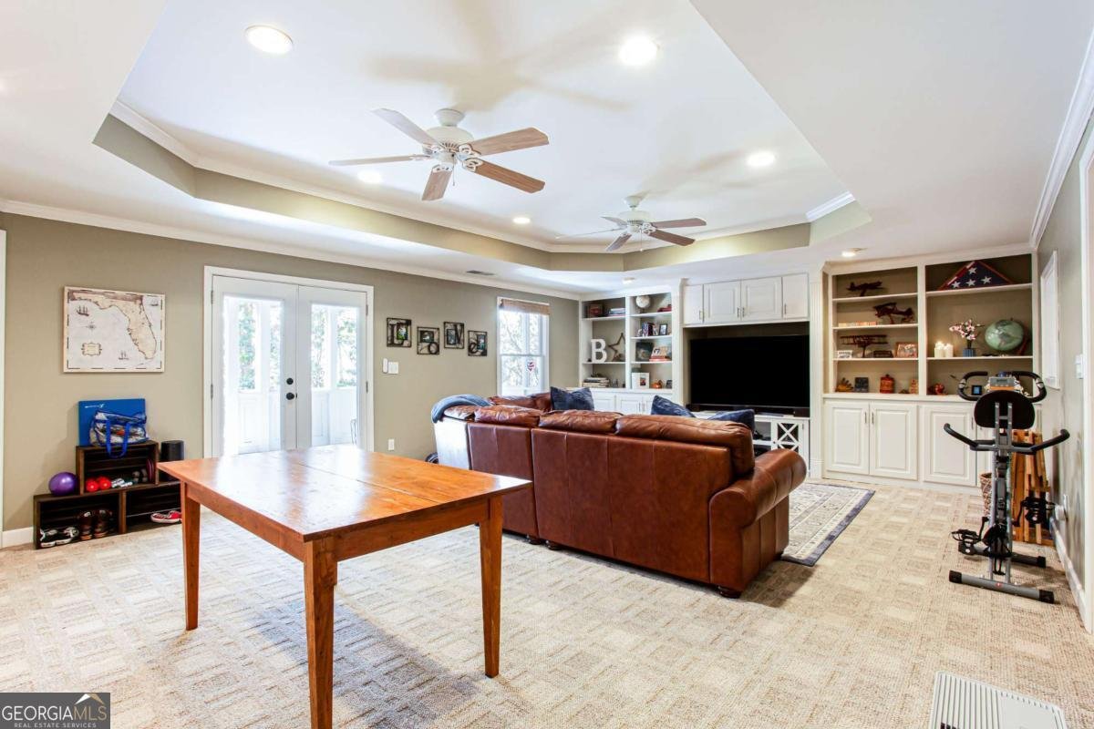 3837 Princeton Oaks Kennesaw - Photo 62