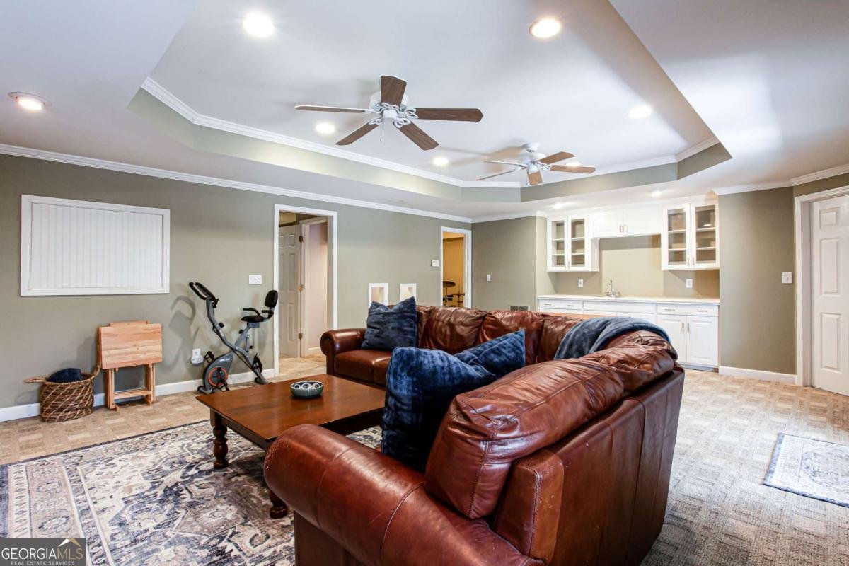 3837 Princeton Oaks Kennesaw - Photo 63