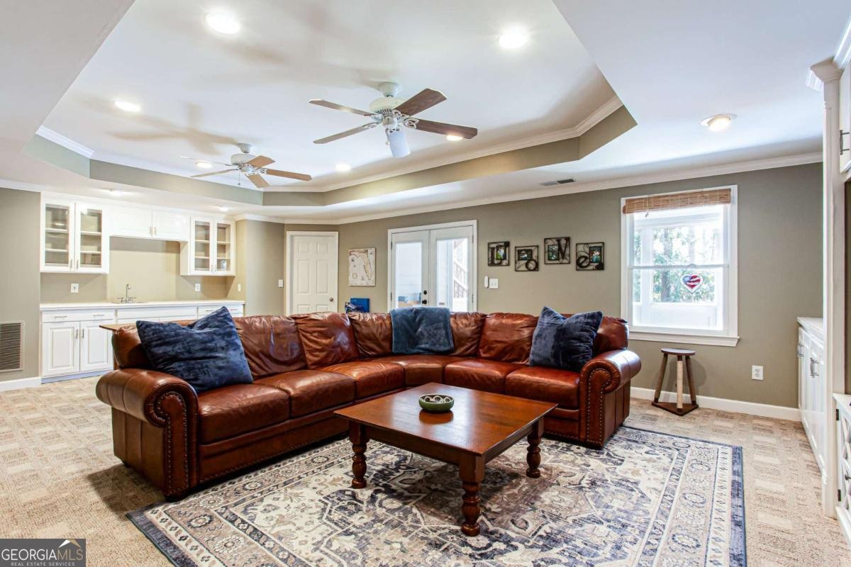 3837 Princeton Oaks Kennesaw - Photo 64