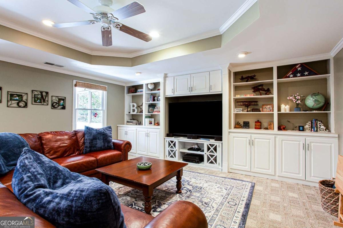 3837 Princeton Oaks Kennesaw - Photo 65
