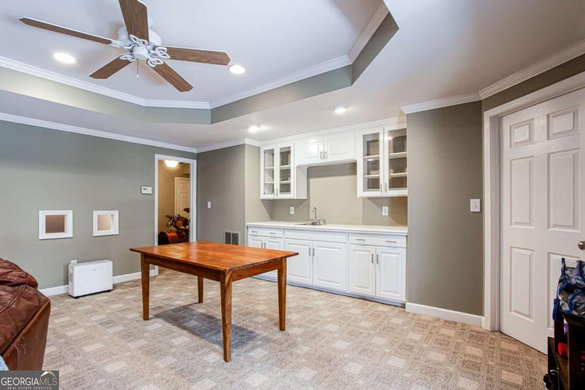 3837 Princeton Oaks Kennesaw - Photo 67